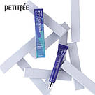 Пептидний крем для очей Petitfee Pep-Tightening Eye Cream 30g, фото 4