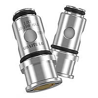 Змінний випаровувач Lost Vape UB Lite L6 Coil 1.0 Ом для UB Lite і Ursa Mini