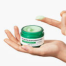 Кислотний крем для проблемної шкіри SOME BY MI AHA. BHA. PHA 30 Days Miracle Cream 60ml, фото 3