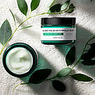 Кислотний крем для проблемної шкіри SOME BY MI AHA. BHA. PHA 30 Days Miracle Cream 60ml, фото 4