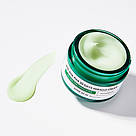 Кислотний крем для проблемної шкіри SOME BY MI AHA. BHA. PHA 30 Days Miracle Cream 60ml, фото 5