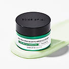 Кислотний крем для проблемної шкіри SOME BY MI AHA. BHA. PHA 30 Days Miracle Cream 60ml, фото 6