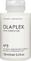 Эликсир для волос "Совершенство волос" - Olaplex Hair Protector No. 3 (345475-2)