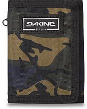 Гаманець Dakine Vert Rail Wallet