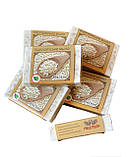 Карпатське мило «Вівсяне», фото 3