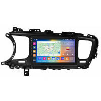 Штатна магнітола Kia Optima 2013-2015 Element Prime 2/32 CarPlay 4G