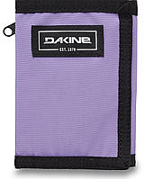 Кошелек Dakine Vert Rail Wallet, фиолетовый