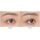 Туш для вій HEIMISH Dailism Smudge Stop Mascara 9g Підкручуюча, фото 2