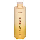 Тонер для обличчя з ферментованим екстрактом камелії Petitfee Beautifying Toner 150ml, фото 3