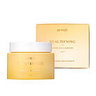 Очищующий бальзам для обличчя з олією камелії Petitfee Beautifying Mood On Cleanser 100ml (Термін придатності:, фото 3