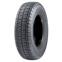 Шини всесезонні 175/70 R13 82T Rosava ВС-48 Capitan