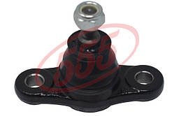 555 SBK-8092 Кульова опора KIA CEED Carens Hyundai Elantra i30