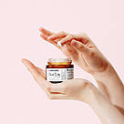 Пептидний ліфтинг-крем для обличчя MEDI-PEEL Bor-Tox Peptide Cream 50g, фото 3