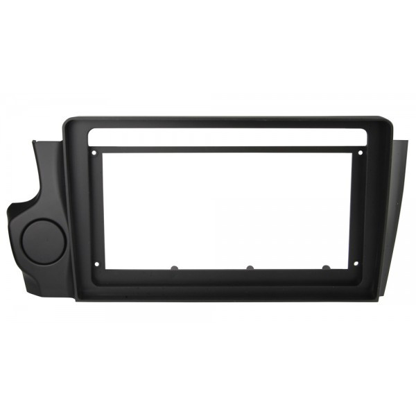 Перехідна рамка Citroen DS6 AWM 981-12-045