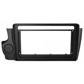 Перехідна рамка Citroen DS6 AWM 981-12-045, фото 1