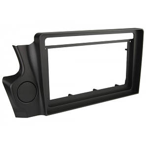 Перехідна рамка Citroen DS6 AWM 981-12-045, фото 3