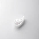 Крем для обличчя з колагеном та лактобактеріями MEDI-PEEL Red Lacto Collagen Cream 50g, фото 4