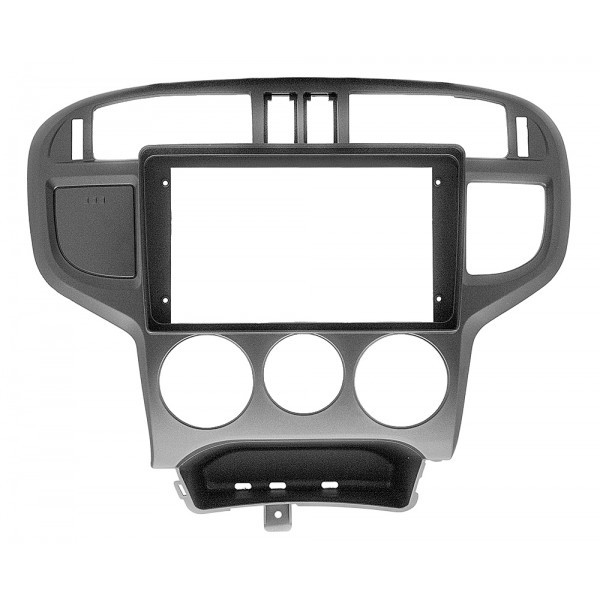 Перехідна рамка Hyundai Matrix Carav 22-073