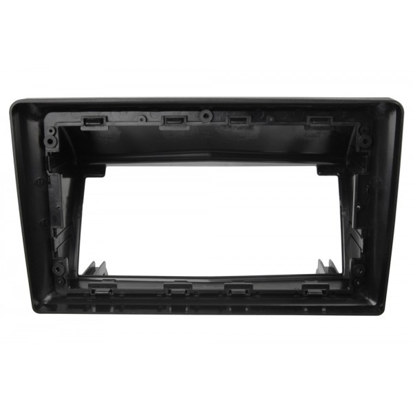Перехідна рамка Opel Astra AWM 981-07-108