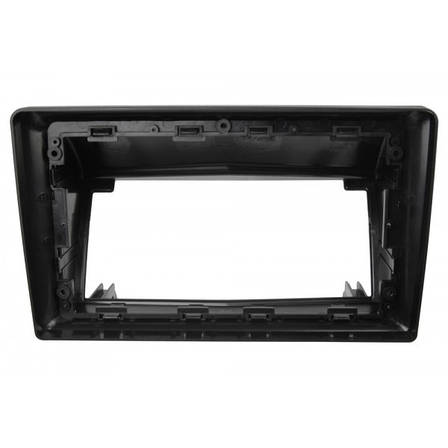 Перехідна рамка Opel Astra AWM 981-07-108, фото 1