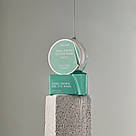 Гідрогелеві патчі під очі з зеленим чаєм та аденозином Neos:lab Chill Down Gel Eye Mask Catechins 60шт (Термін придатності: до, фото 3