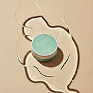 Гідрогелеві патчі під очі з зеленим чаєм та аденозином Neos:lab Chill Down Gel Eye Mask Catechins 60шт (Термін придатності: до, фото 4