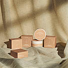 Гідрогелеві патчі під очі з колагеном Neos:lab Firming Gel Eye Mask Extansis 60шт (Термін придатності: до 02.10.2025), фото 3