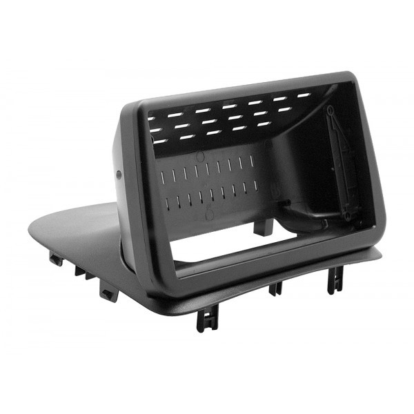 Перехідна рамка Renault Clio Carav 22-1406