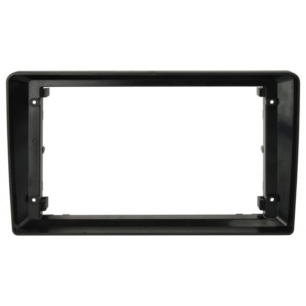 Перехідна рамка для автомобіля Volkswagen, Skoda AWM 981-35-055