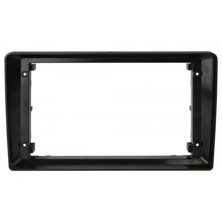 Перехідна рамка для автомобіля Volkswagen, Skoda AWM 981-35-055, фото 1