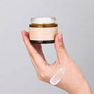 Живильний крем для обличчя з церамідами Neos:lab Essence Locker Lipidcera 50g, фото 2