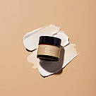 Живильний крем для обличчя з церамідами Neos:lab Essence Locker Lipidcera 50g, фото 3