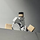 Живильний крем для обличчя з церамідами Neos:lab Essence Locker Lipidcera 50g, фото 4