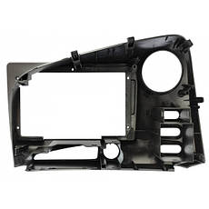 Перехідна рамка Toyota Matrix Carav 22-1507, фото 4