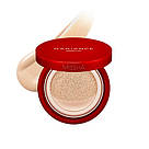 Кушон для обличчя MISSHA Radiance Perfect-Fit Cushion Lasting SPF50+ PA+++ (Тон: #23 Sand) 15g, фото 2