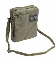 Сумка для документів Nash Security Pouch Large