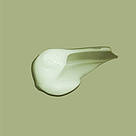 Крем для інтенсивного заспокоєння шкіри обличчя DEOPROCE Real Fresh Vegan Intensive Soothing Cream 100g (Термін придатності: до, фото 2