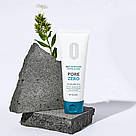 Пілінг-скатка для обличчя Be The Skin BHA+ Pore Zero 30 Second Exfoliator 100g, фото 2