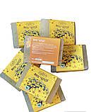 Карпатське мило «Череда", фото 3