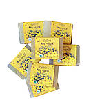 Карпатське мило «Череда", фото 2