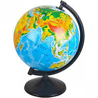 Глобус школьный географический