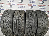 255/65 R16 Hankook Winter I*Cept Evo2 SUV зимові шини б/у