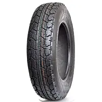 Шини всесезонні 185/75 R16C 104/102N Rosava БЦ-24