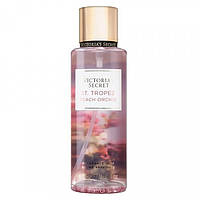 Парфумований спрей для тіла Victoria's Secret St. Tropez Beach Orchid 250 мл