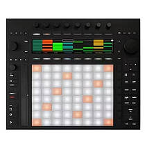 Midi контроллер Ableton Push 3, without processor