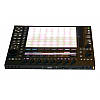 Midi контроллер Ableton Push 3, with processor, фото 3