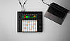 Midi контроллер Ableton Push 3, without processor, фото 4