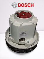 Двигатель (мотор) для моющего пылесоса Bosch