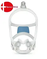 СИПАП маска на все обличчя AirFit F30i Розмір S