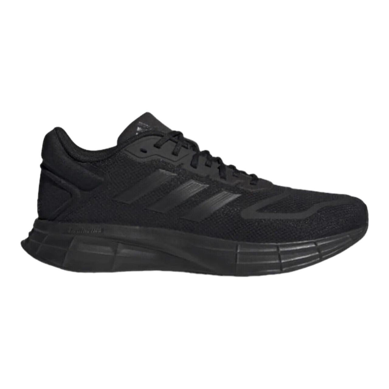 Adidas Duramo 10 Running Shoes 46 2 3 ID 1924053645 1900 Prom.ua